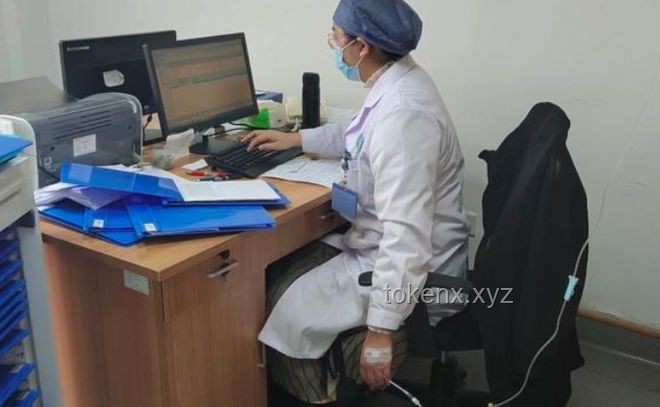新冠「天选之人」纷纷沦陷！医生揭秘：警惕这5个症状，守护肺部健康